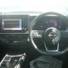 nissan note 2023 CFJ1576693 image 6