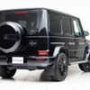 mercedes-benz g-class 2021 CFJ1572141 image 10
