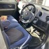 suzuki wagon-r 2007 CFJ1763781 image 11