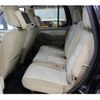 ford explorer-sport-trac 2011 quick_quick_ABF-1FMKU51_AUF08167 image 7