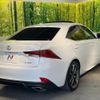 lexus is 2018 quick_quick_GSE31_GSE31-5033952 image 18