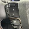 toyota vellfire 2023 CFJ1560955 image 13
