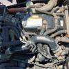 isuzu forward 2018 CFJ1200212 image 22