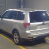 subaru forester 2008 -SUBARU--Forester DBA-SH5--SH5-004311---SUBARU--Forester DBA-SH5--SH5-004311- image 9