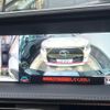 lexus ls 2018 CFJ1817131 image 4