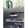 toyota fj-cruiser 2013 CFJ1718371 image 15