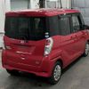 nissan dayz-roox 2014 -NISSAN--DAYZ Roox B21A-0023526---NISSAN--DAYZ Roox B21A-0023526- image 6