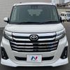 toyota roomy 2020 quick_quick_M900A_M900A-0494345 image 15