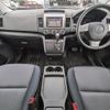 mazda mpv 2007 -MAZDA--MPV DBA-LY3P--LY3P-157936---MAZDA--MPV DBA-LY3P--LY3P-157936- image 16