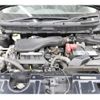 nissan x-trail 2017 -NISSAN--X-Trail DBA-NT32--NT32-582895---NISSAN--X-Trail DBA-NT32--NT32-582895- image 20