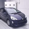 toyota aqua 2017 -TOYOTA--AQUA NHP10-6610727---TOYOTA--AQUA NHP10-6610727- image 1