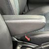 nissan note 2013 -NISSAN--Note DBA-E12--E12-154766---NISSAN--Note DBA-E12--E12-154766- image 6