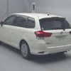 toyota corolla-fielder 2019 -TOYOTA--Corolla Fielder DBA-NRE161G--NRE161-0071175---TOYOTA--Corolla Fielder DBA-NRE161G--NRE161-0071175- image 6