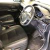 toyota voxy 2021 CFJ1525608 image 6