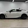 subaru brz 2024 -SUBARU--BRZ 3BA-ZD8--ZD8-019095---SUBARU--BRZ 3BA-ZD8--ZD8-019095- image 15