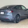 tesla tesla-modely 2022 CFJ1689681 image 16