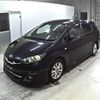 toyota wish 2010 -TOYOTA--Wish ZGE20W-0081739---TOYOTA--Wish ZGE20W-0081739- image 5