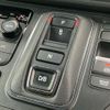 honda stepwagon-spada 2022 quick_quick_6AA-RP8_RP8-1005543 image 18