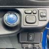 toyota aqua 2014 -TOYOTA--AQUA DAA-NHP10--NHP10-6316909---TOYOTA--AQUA DAA-NHP10--NHP10-6316909- image 15