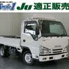 isuzu elf-truck 2016 CFJ1435052 image 1