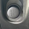 nissan cube 2011 -NISSAN--Cube DBA-Z12--Z12-172562---NISSAN--Cube DBA-Z12--Z12-172562- image 7