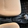 daihatsu mira-gino 2006 CFJ1859351 image 18
