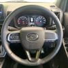 daihatsu taft 2021 CFJ1738728 image 11