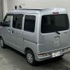 daihatsu hijet-van 2019 -DAIHATSU 【群馬 483ア6723】--Hijet Van S331V-0219004---DAIHATSU 【群馬 483ア6723】--Hijet Van S331V-0219004- image 2