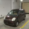 nissan moco 2007 -NISSAN--Moco MG22S--MG22S-164371---NISSAN--Moco MG22S--MG22S-164371- image 5