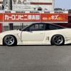 nissan 180sx 1997 quick_quick_E-RPS13_RPS13-329267 image 4