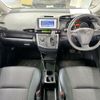 toyota wish 2013 AF-ZGE20-0147657 image 10