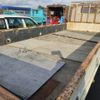 mitsubishi-fuso canter 2020 CFJ1722931 image 7