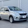 toyota passo 2018 CFJ1761004 image 15