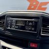 toyota pixis-epoch 2020 -TOYOTA--Pixis Epoch 5BA-LA350A--LA350A-0023528---TOYOTA--Pixis Epoch 5BA-LA350A--LA350A-0023528- image 3