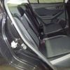 subaru impreza-g4 2020 -SUBARU--Impreza G4 GK3-008221---SUBARU--Impreza G4 GK3-008221- image 6