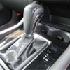 mazda mazda3 2023 -MAZDA 【静岡 301】--MAZDA3 BP8R--BP8R-100154---MAZDA 【静岡 301】--MAZDA3 BP8R--BP8R-100154- image 28