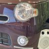 daihatsu mira-cocoa 2014 quick_quick_L675S_L675S-0166375 image 12