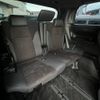 toyota vellfire 2021 -TOYOTA--Vellfire 3BA-AGH35W--AGH35-9959316---TOYOTA--Vellfire 3BA-AGH35W--AGH35-9959316- image 23