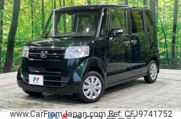 honda n-box 2017 -HONDA--N BOX DBA-JF1--JF1-2555520---HONDA--N BOX DBA-JF1--JF1-2555520-