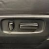 toyota estima 2015 -TOYOTA--Estima DBA-ACR50W--ACR50-0193200---TOYOTA--Estima DBA-ACR50W--ACR50-0193200- image 7