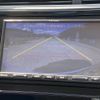 honda shuttle 2018 CFJ1697342 image 4