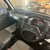 honda acty-truck 1996 CFJ1785660 image 25