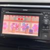 honda n-wgn 2016 CFJ1554756 image 38