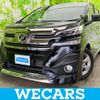 toyota vellfire 2016 quick_quick_DBA-AGH30W_AGH30-0057020 image 1