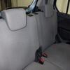 suzuki wagon-r 2016 -SUZUKI 【つくば 580ﾊ9618】--Wagon R MH44S-182020---SUZUKI 【つくば 580ﾊ9618】--Wagon R MH44S-182020- image 9