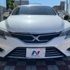 toyota mark-x 2015 -TOYOTA--MarkX DBA-GRX130--GRX130-6095200---TOYOTA--MarkX DBA-GRX130--GRX130-6095200- image 17