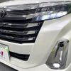 toyota roomy 2021 -TOYOTA--Roomy 4BA-M900A--M900A-0568625---TOYOTA--Roomy 4BA-M900A--M900A-0568625- image 12