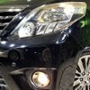 toyota alphard 2014 -TOYOTA--Alphard DBA-ANH20W--ANH20-8303826---TOYOTA--Alphard DBA-ANH20W--ANH20-8303826- image 15