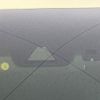 toyota alphard 2020 -TOYOTA--Alphard 3BA-AGH30W--AGH30-9004252---TOYOTA--Alphard 3BA-AGH30W--AGH30-9004252- image 6