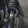 subaru brz 2013 CFJ1558201 image 18